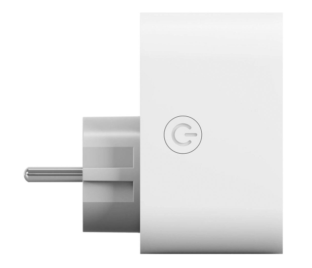 Tesla Inteligentne gniazdko SP300 2x USB-A 1x USB-C - 1263748 - zdjęcie 7